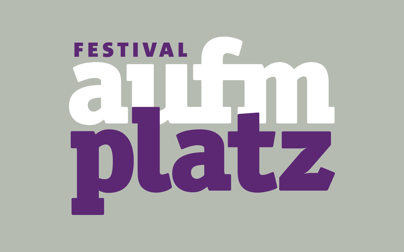 (c) Festival-aufmplatz.de
