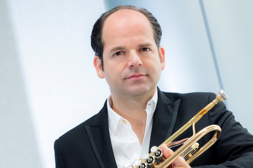 Jeroen Berwaerts, Foto: Tsuyoshi Tachibana